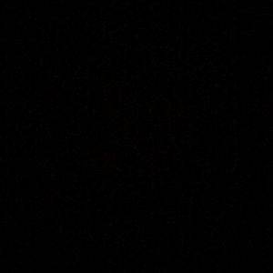 Meet your Posher, Kaylee